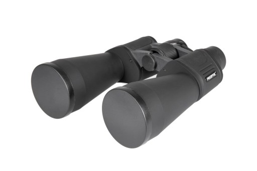 Бинокль Opticon PROOPTIC 12x60 ZOOM-12x | Прочное ВЫСОЧАЙШЕЕ качество + чехол