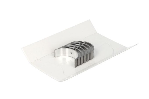 Шатунные подшипники GLYCO 01-4980/3 STD