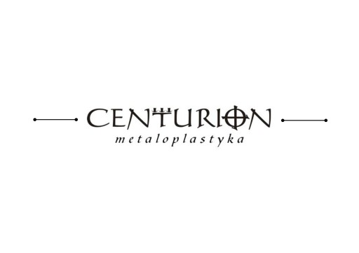 Подставка для цветов старины, подставка, подставка, металл