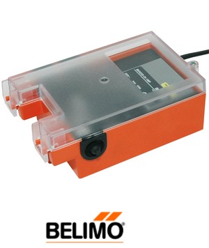 СЛЕДУЮЩИЙ ДЕШЕВЛЕ BELIMO BKN230-24-C-MP