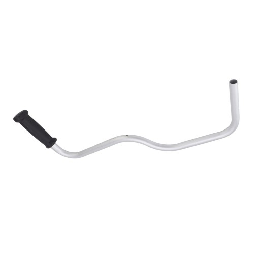 РУЛЕВАЯ РУЧКА С ДВУРУЧНОЙ РУЧКОЙ ДЛЯ STIHL FS 130 131 110 111 90
