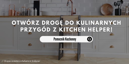 КУХОННАЯ ПОМОЩНИКА Монтессори Для Детей SPARROBEL МЕБЕЛЬ