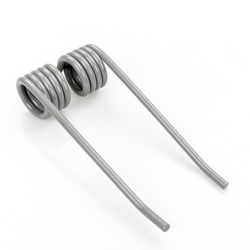 Palec podbieracza KRONE Combi Pack 1250MC 87005703