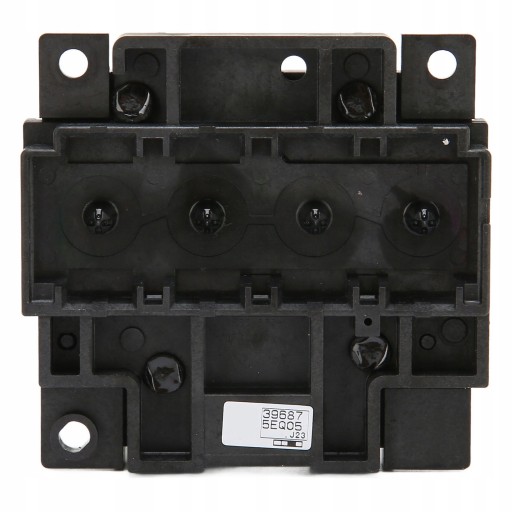 ГОЛОВКА EPSON ME303 L301 L303 L351 L353 L551