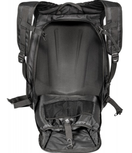 LOUIS MOTORRADRUCKSACK Мотоциклетный рюкзак 24 л