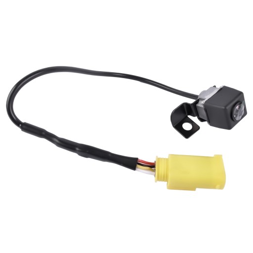 Kamera cofania parkowania 95760-2P000 do KIA Sorento II XM Van 2.2 2.4 4WD