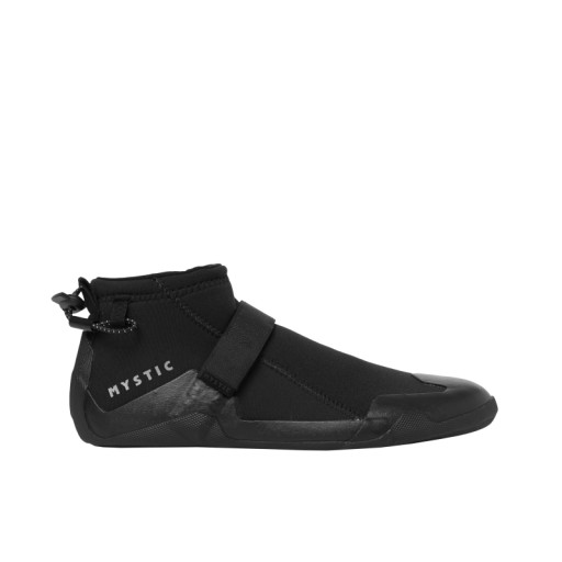 Buty Mystic neoprenowe Ease 3mm Round Toe 37