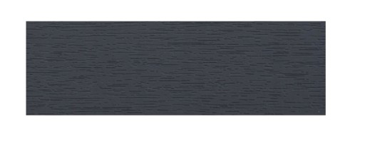 OKNO PCV 2265x1735 R+RU 3szyby ANTRACYT DWUSTRONNY