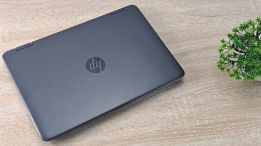 HP Probook 640 G2 i5-6200 8GB 256GB SSD FULL HD WIN11