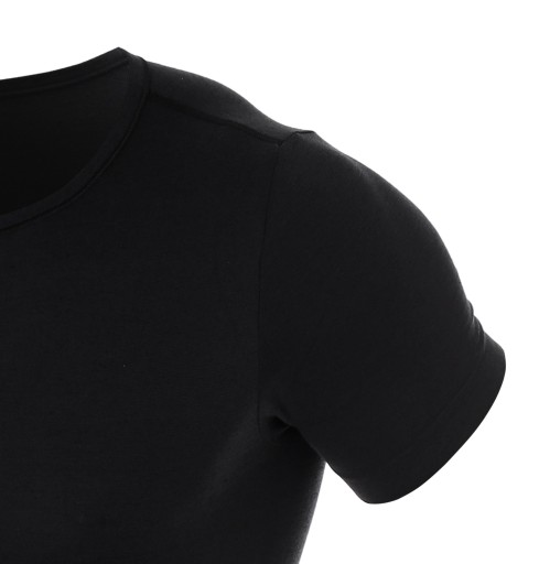 Шерстяные мужчины Brubeck Comfort Wool XL