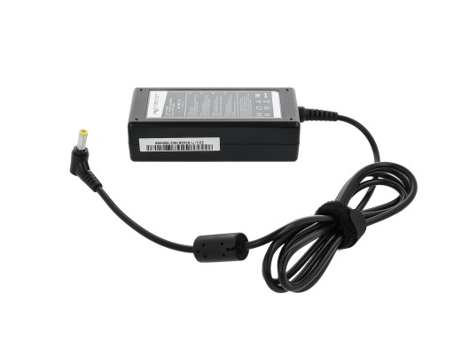 Зарядное устройство для колонки JBL NDT19V-3C-DC