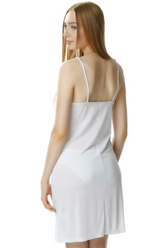 MEWA SOFT ЖЕНСКИЕ ПИТОМЦЫ KLAUDIA MEWA WHITE, размер 52