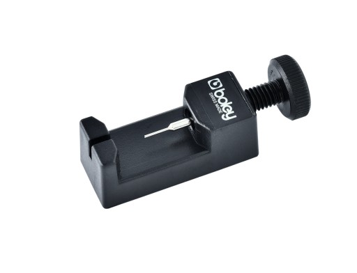 Инструмент для укорачивания браслета Boley Swiss Vise