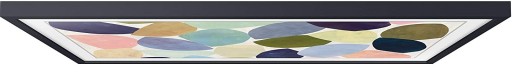Ramka Samsung VG-SCFT32BLXC The Frame 32'' Czarny (2020/2022)