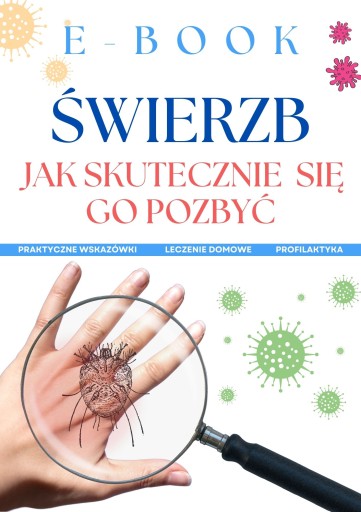 Электронная книга в формате PDF CXЧЕСТОТА СОВЕТЫ ПО ЛЕЧЕНИЮ ЧЕСОТКИ БЕЗОТЕЧНЫЕ ПРОДУКТЫ