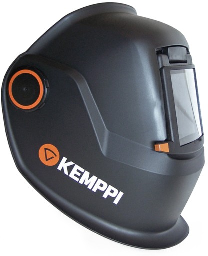 KEMPPI BETA e 90 P козырек для сварочной маски