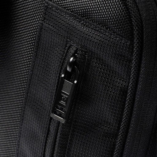 Сумка для ноутбука 15,6 дюйма SwissBags