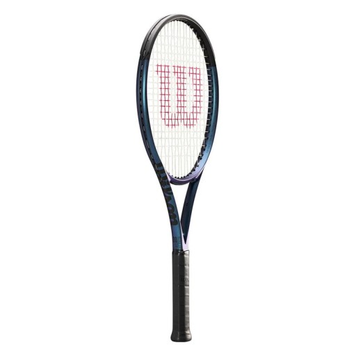 Rakieta Do Tenisa WILSON ULTRA 100L v4.0 L3