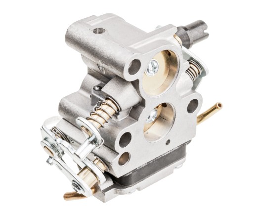 КАРБЮРАТОР ДЛЯ HUSQVARNA 235 235e 236 240e ПИЛА