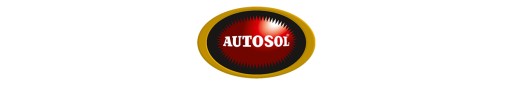 AUTOSOL M1 CLEANING POLISH FOR CHROME PLATED PLASTICS 75ML Pasta polerska