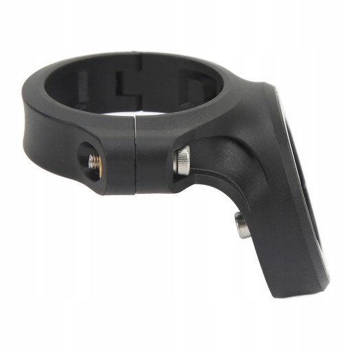 АЛЮМИНИЕВЫЙ ДЕРЖАТЕЛЬ МОСТОВ ДЛЯ GARMIN VARIA EDGE