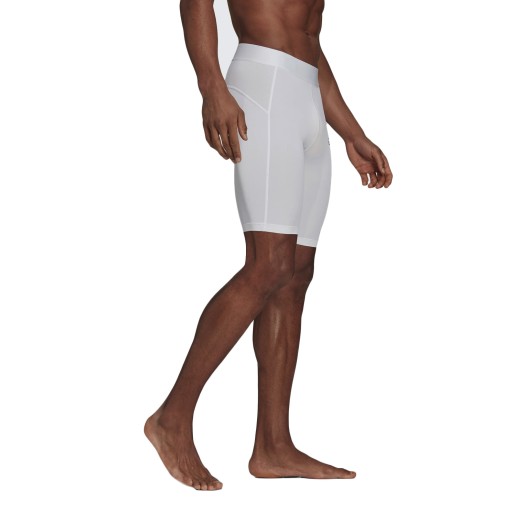 Мужские шорты adidas Techfit Short Tights GU7315