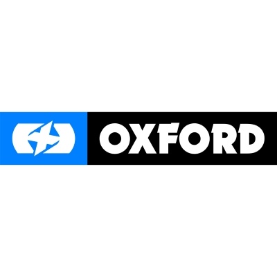 НАПОМИНАНИЕ О БЛОКИРОВКЕ ТОРМОЗНОГО ДИСКА OXFORD FLUO