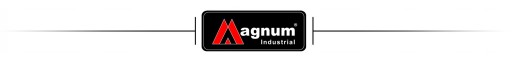 ШЛИФОВАЛЬНАЯ МАШИНА-ПОЛИРОВАЛЬНАЯ МАШИНА MAGNUM С ГИБКОЙ ПЕДАЛЬЮ ВАЛА 120 Вт