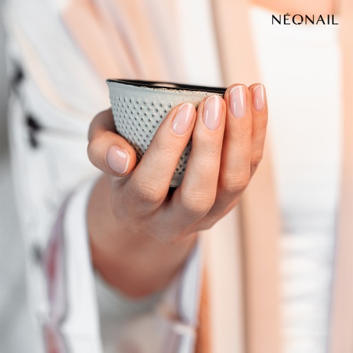 NEONAIL Набор для японского маникюра NAIL CARE Японский ритуал ухода за ногтями