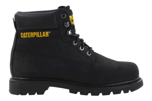 Мужская обувь Cat COLORADO WC44100909