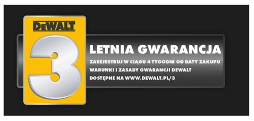 Ударная дрель DeWalt 18V 3J SDS+ DCH263N