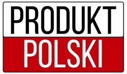 ПРЕМИУМ КОМПЛЕКТ сервисные чехлы на сиденье, руль, крыло, переднюю часть автомобиля