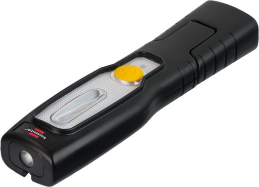 Светильник для мастерской SMD LED HL 200 A BRENNENSTUHL