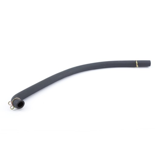 Вакуумная трубка, шланг, маслопровод Z150 MRF 155 см3 KAYO PIT BIKE Dirt
