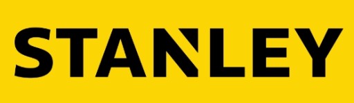 МАЛЕНЬКИЙ РЮКЗАК STANLEY STST1-72335 STANLEY