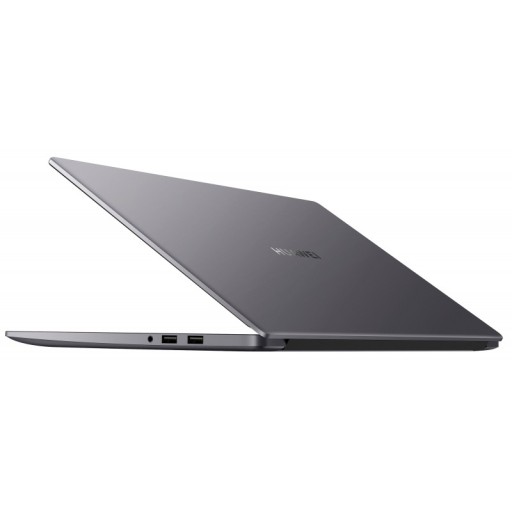 Ноутбук HUAWEI MateBook D15 Ryzen 5 3500U 8 ГБ 256SSD W11