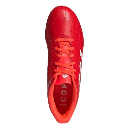 КРОССОВКИ ADIDAS COPA SENSE.4 TF TURF FY6179, размер 42