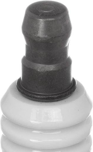 Свеча зажигания Stihl MS210 MS230 + головка LB01EH