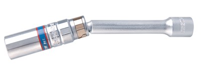 ШАРНИРНАЯ РОЗЕТКА 3/8 14 мм x 155 мм 12