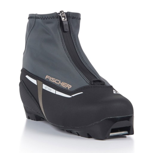 Кроссовки Fischer XC Touring WS 2024 41