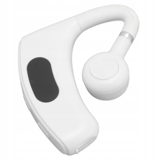 БЕСПРОВОДНЫЕ НАУШНИКИ ДЛЯ ЗВОНКОВ ПО BLUETOOTH 5.4