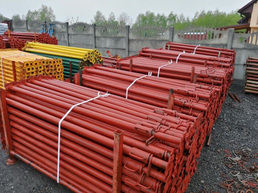 H20 балка использовал Doka kaufmann peri Ulma