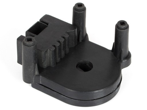 REZYSTOR REGULATOR DMUCHAWY Ducato Jumper Boxer 94