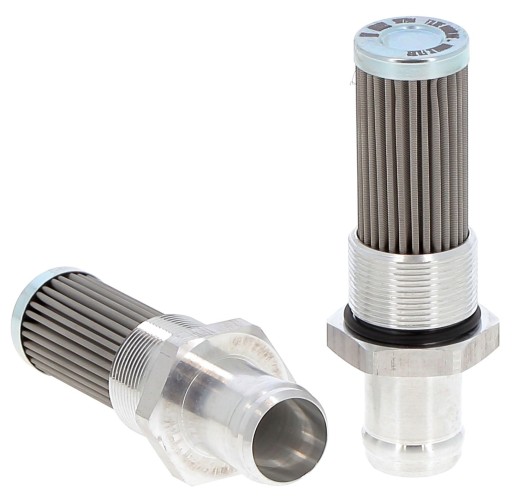 Filtr oleju hydraulicznego HIFI FILTER SH 77944
