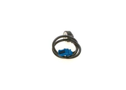 BOSCH 0 261 231 036 Датчик детонации