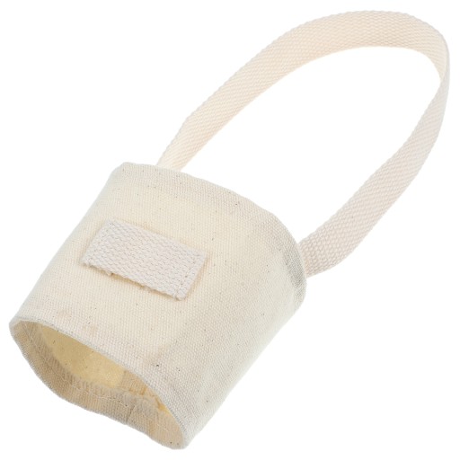 КОФЕЙНАЯ КРУЖКА ICED BAG