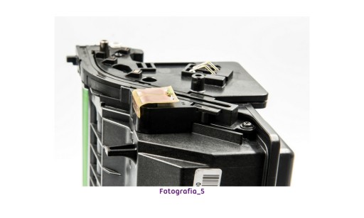 EASY CHIP E04 СБРОС БАРАБАНА В OKI B402 ОШИБКА ПРИНТЕРА 350 351 352 353