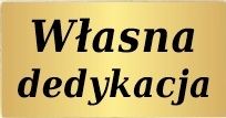 Очки Пожарным подарок Пенсия пожарного бесплатная гравировка сувенир