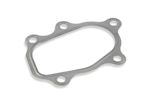 Uszczelka downpipe T25/T28/GT25/GT28