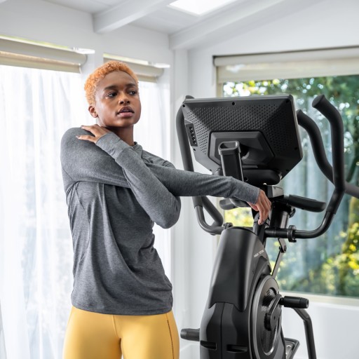 MAX TOTAL 40 Bowflex TRAINER до 136 кг 24-48 часов